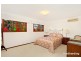 862b Forest Road, Peakhurst NSW 2210