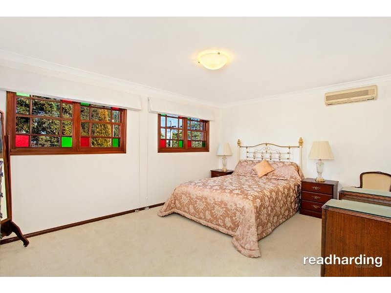 862b Forest Road, Peakhurst NSW 2210