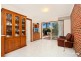 862b Forest Road, Peakhurst NSW 2210