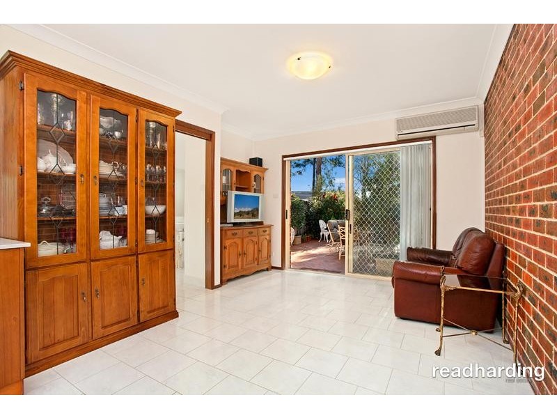 862b Forest Road, Peakhurst NSW 2210