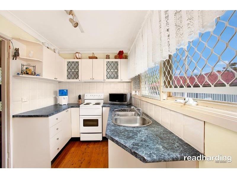 1/26a Christian Road, Punchbowl NSW 2196