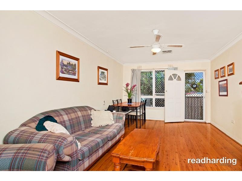 1/26a Christian Road, Punchbowl NSW 2196