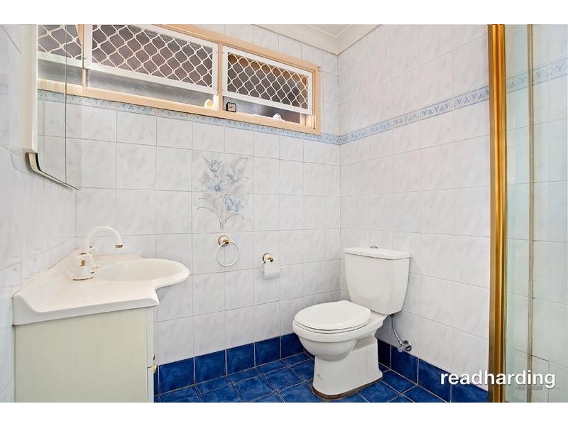 1/26a Christian Road, Punchbowl NSW 2196