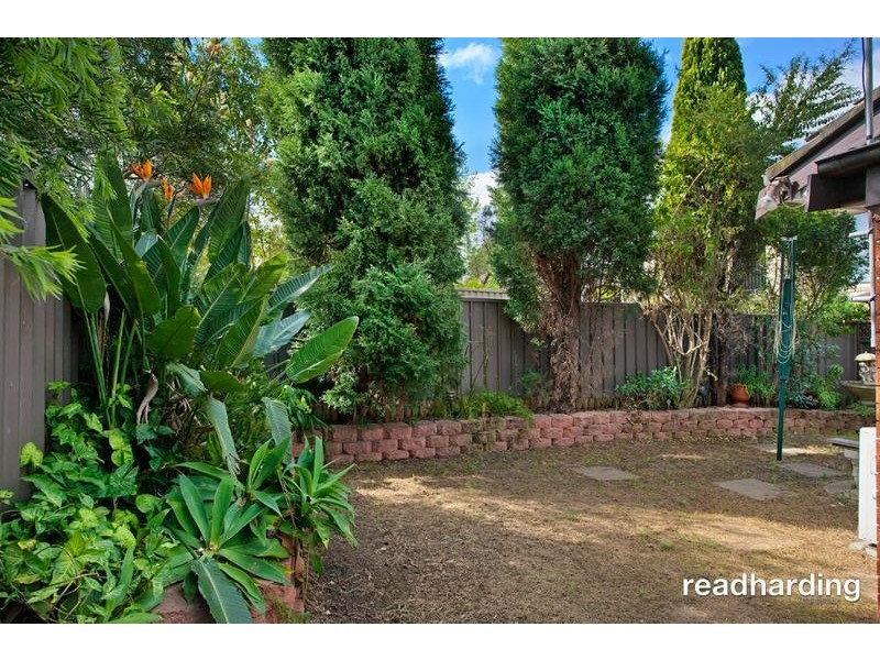 1/26a Christian Road, Punchbowl NSW 2196