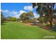 1/26a Christian Road, Punchbowl NSW 2196