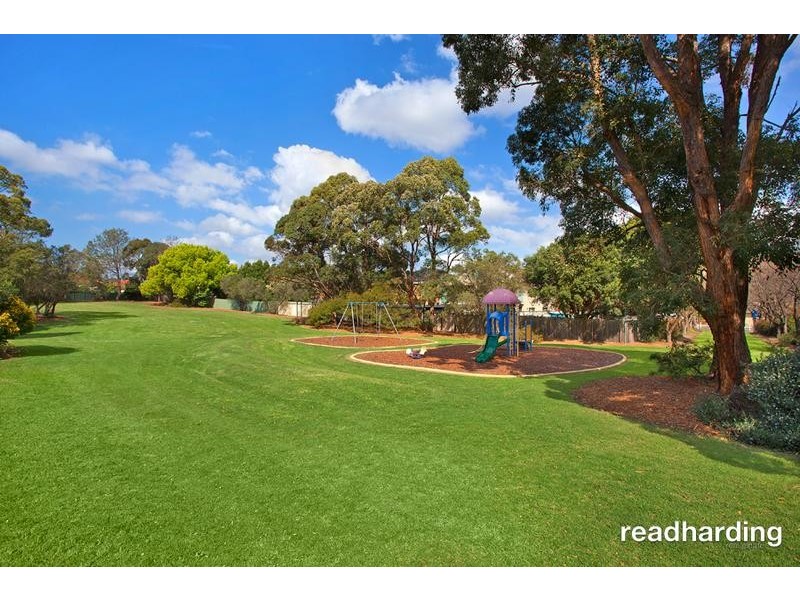 1/26a Christian Road, Punchbowl NSW 2196