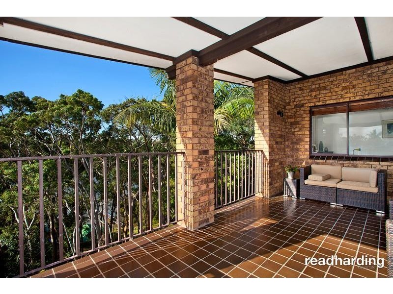 13 Raftree Street, Padstow Heights NSW 2211