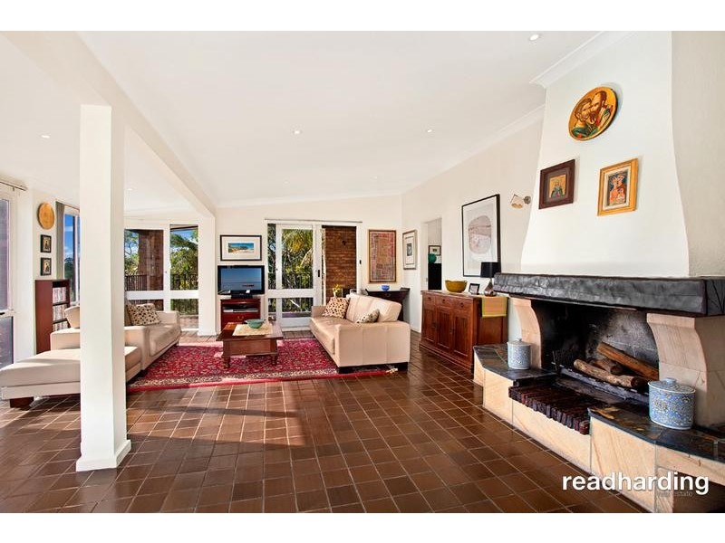 13 Raftree Street, Padstow Heights NSW 2211