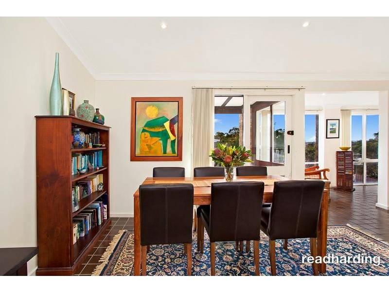 13 Raftree Street, Padstow Heights NSW 2211