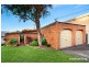 13 Raftree Street, Padstow Heights NSW 2211