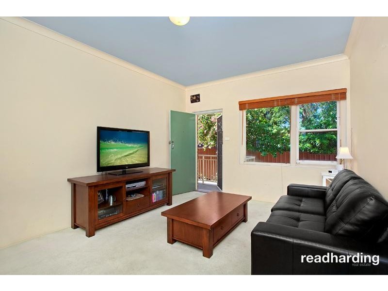 3/8 Seaforth Avenue, Woolooware NSW 2230
