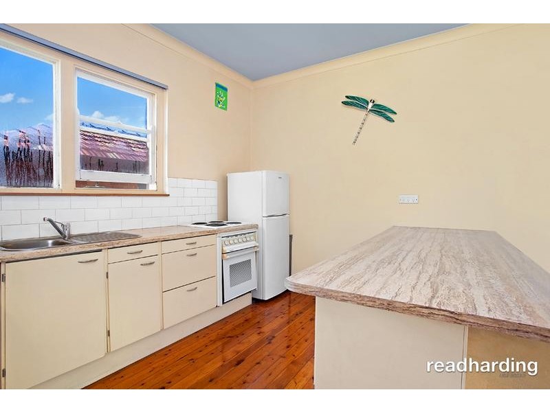 3/8 Seaforth Avenue, Woolooware NSW 2230