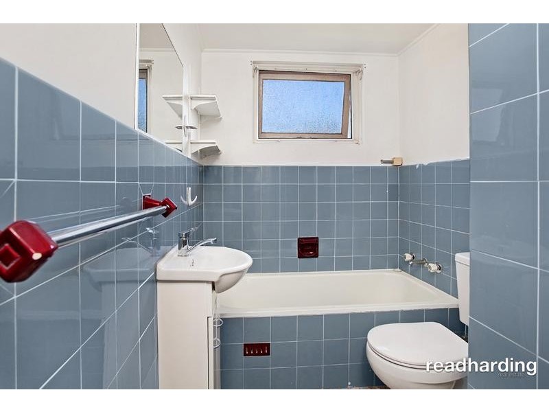 3/8 Seaforth Avenue, Woolooware NSW 2230