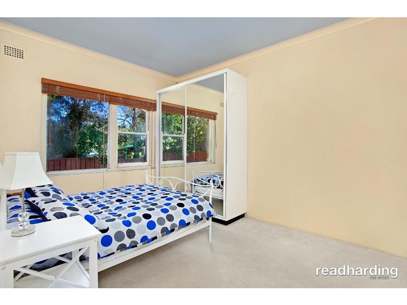 3/8 Seaforth Avenue, Woolooware NSW 2230