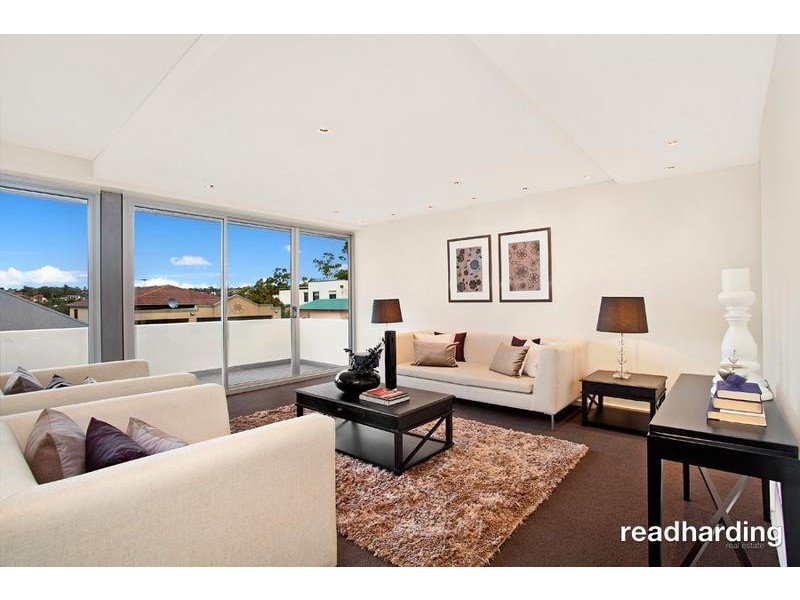 2 Coachwood Place, Lugarno NSW 2210