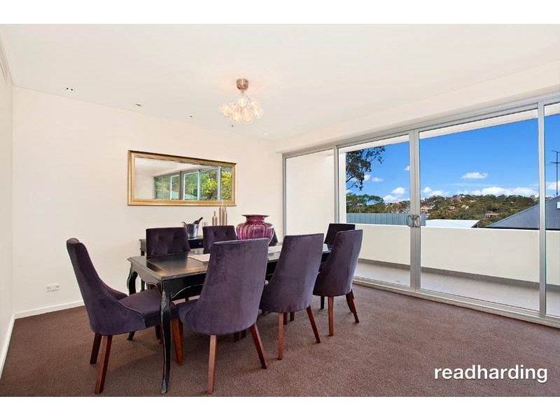 2 Coachwood Place, Lugarno NSW 2210