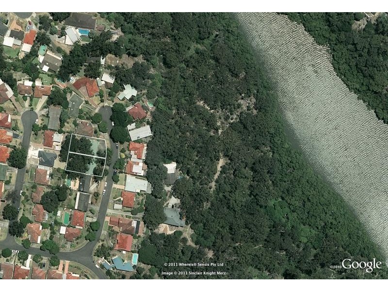 9 Booyong Avenue, Lugarno NSW 2210