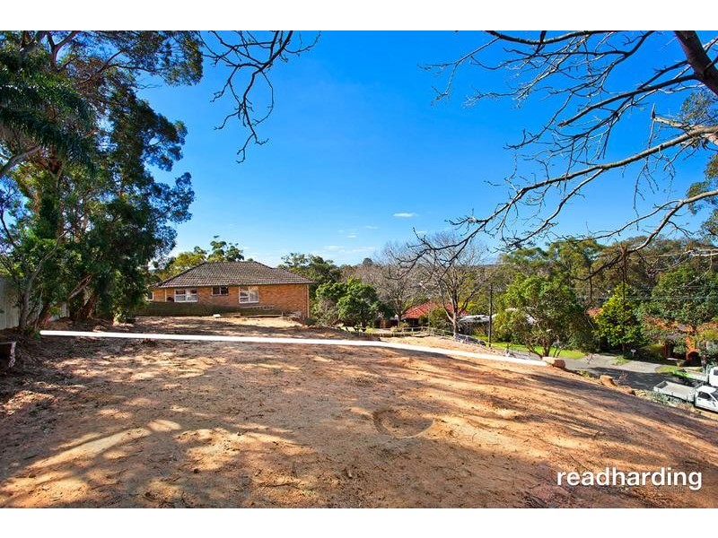 9 Booyong Avenue, Lugarno NSW 2210