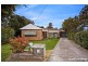 10 Coronation Avenue, Peakhurst NSW 2210