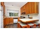 10 Coronation Avenue, Peakhurst NSW 2210