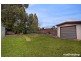 10 Coronation Avenue, Peakhurst NSW 2210