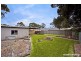 10 Coronation Avenue, Peakhurst NSW 2210
