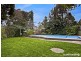 10 Coronation Avenue, Peakhurst NSW 2210