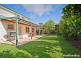 11 Boatwright Ave, Lugarno NSW 2210