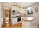 11 Boatwright Ave, Lugarno NSW 2210