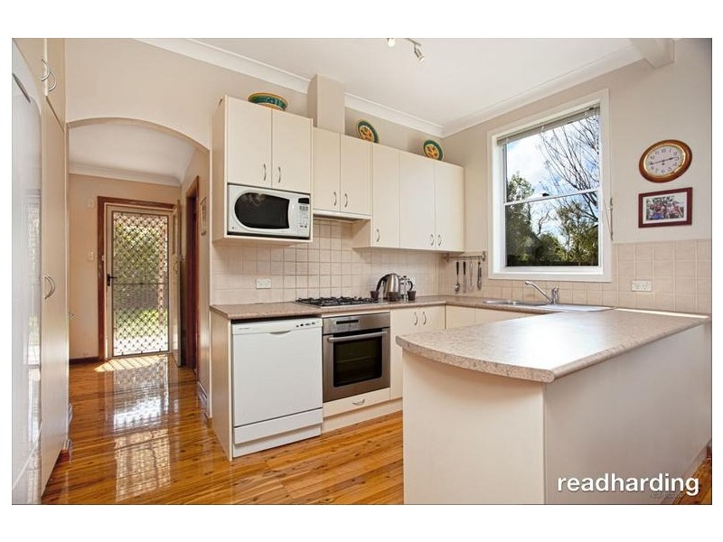 11 Boatwright Ave, Lugarno NSW 2210