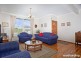 11 Boatwright Ave, Lugarno NSW 2210