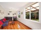 11 Boatwright Ave, Lugarno NSW 2210