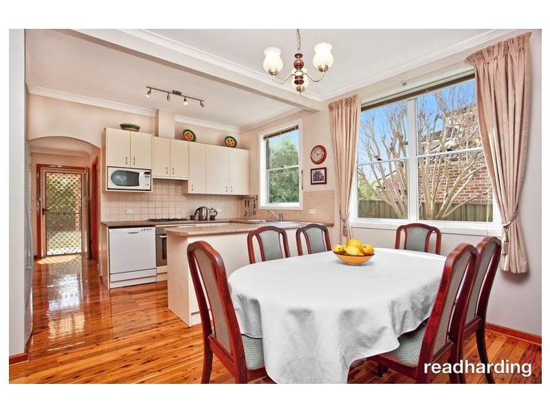 11 Boatwright Ave, Lugarno NSW 2210
