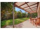 11 Boatwright Ave, Lugarno NSW 2210