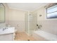 11 Boatwright Ave, Lugarno NSW 2210