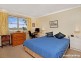 11 Boatwright Ave, Lugarno NSW 2210