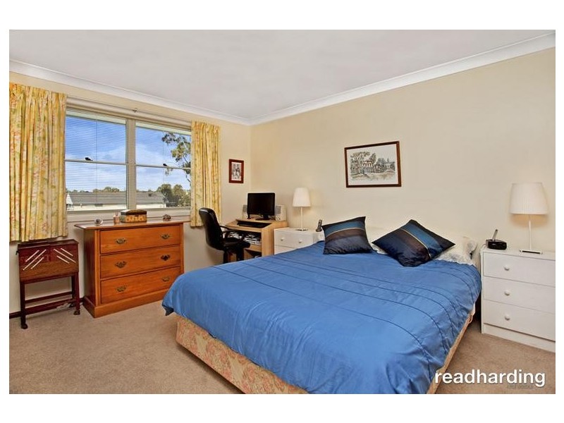 11 Boatwright Ave, Lugarno NSW 2210