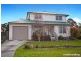 11 Boatwright Ave, Lugarno NSW 2210