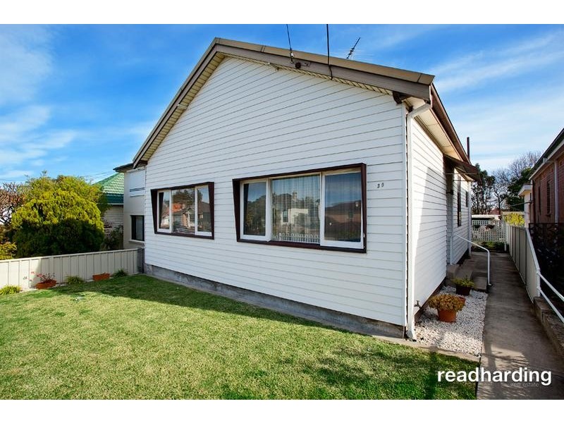 39 Park Road, Carlton NSW 2218