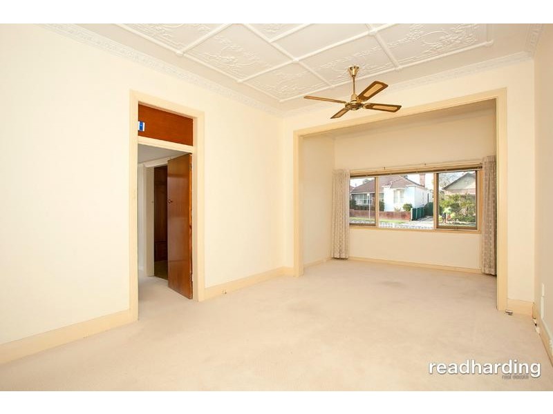 39 Park Road, Carlton NSW 2218