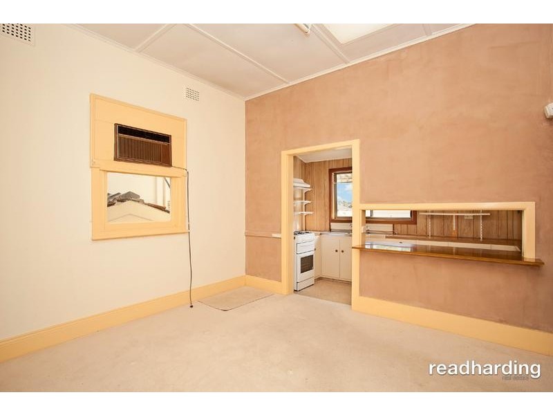 39 Park Road, Carlton NSW 2218