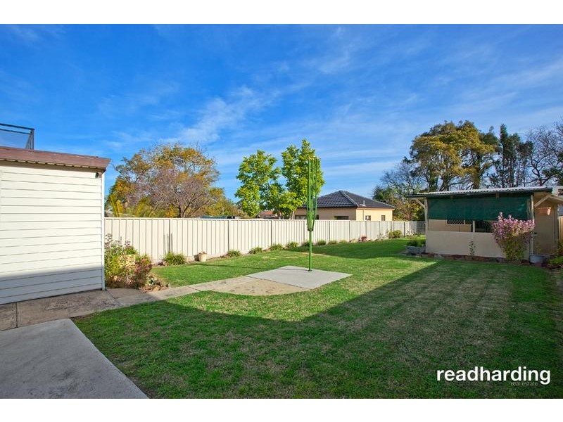 39 Park Road, Carlton NSW 2218