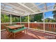 2 Redgum Drive, Lugarno NSW 2210