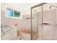 2 Redgum Drive, Lugarno NSW 2210