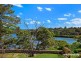 83 Clarke Street, Peakhurst NSW 2210