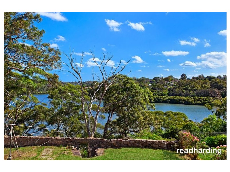 83 Clarke Street, Peakhurst NSW 2210