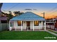 83 Clarke Street, Peakhurst NSW 2210