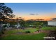 83 Clarke Street, Peakhurst NSW 2210