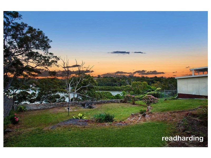 83 Clarke Street, Peakhurst NSW 2210