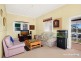 83 Clarke Street, Peakhurst NSW 2210
